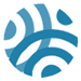 Guangzhou Zaino Co.,Ltd