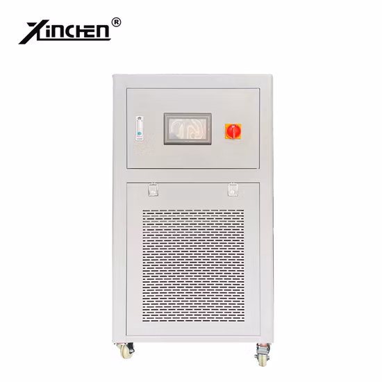 Hot-Selling Promotion Backpack