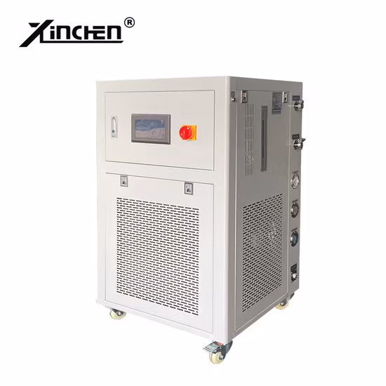 Hot-Selling Promotion Backpack