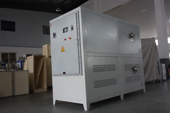 Hot-Selling Promotion Backpack