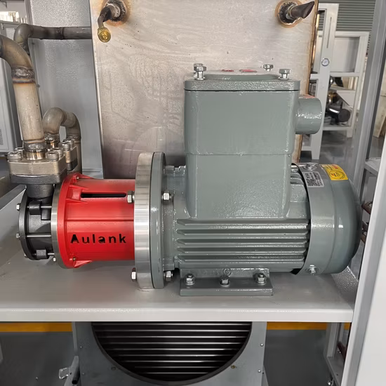 Hot-Selling Promotion Backpack