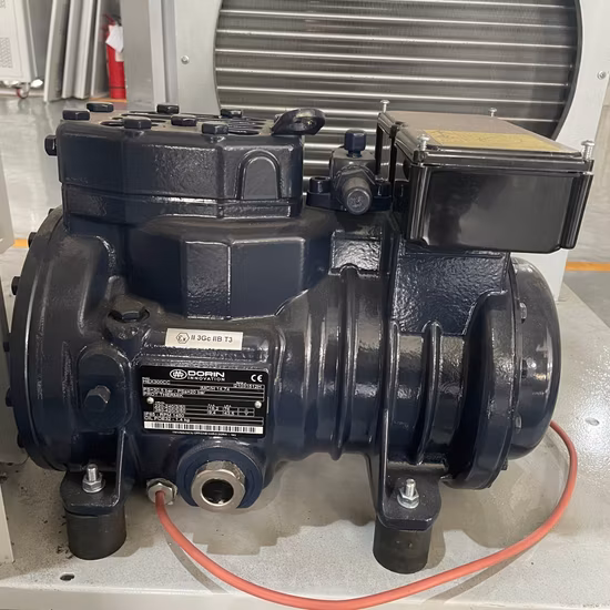 Hot-Selling Promotion Backpack