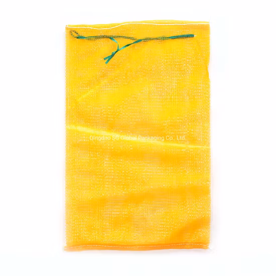 Nuova fabbrica di borse a mano in magazzino Borse da donna di moda firmate in pelle PU con sciarpa Decorazione Borsa a tracolla a tracolla Borse da donna Hobo Piccolo MOQ