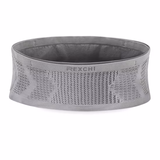 Nuovo marsupio sportivo multifunzionale di grande capacità per arrampicata all'aperto