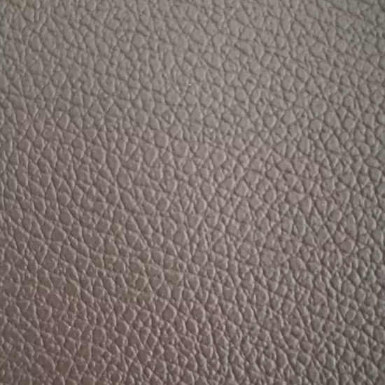 Borsa hobo da donna spaziosa alla moda Borsa da donna Borsa a tracolla Borsa a tracolla in pelle