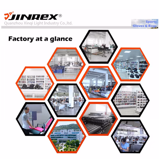 Borsa per zaino tattico solare sportiva in nylon impermeabile per computer portatile da viaggio per spalla all'aperto di grandi dimensioni personalizzata di nuova moda